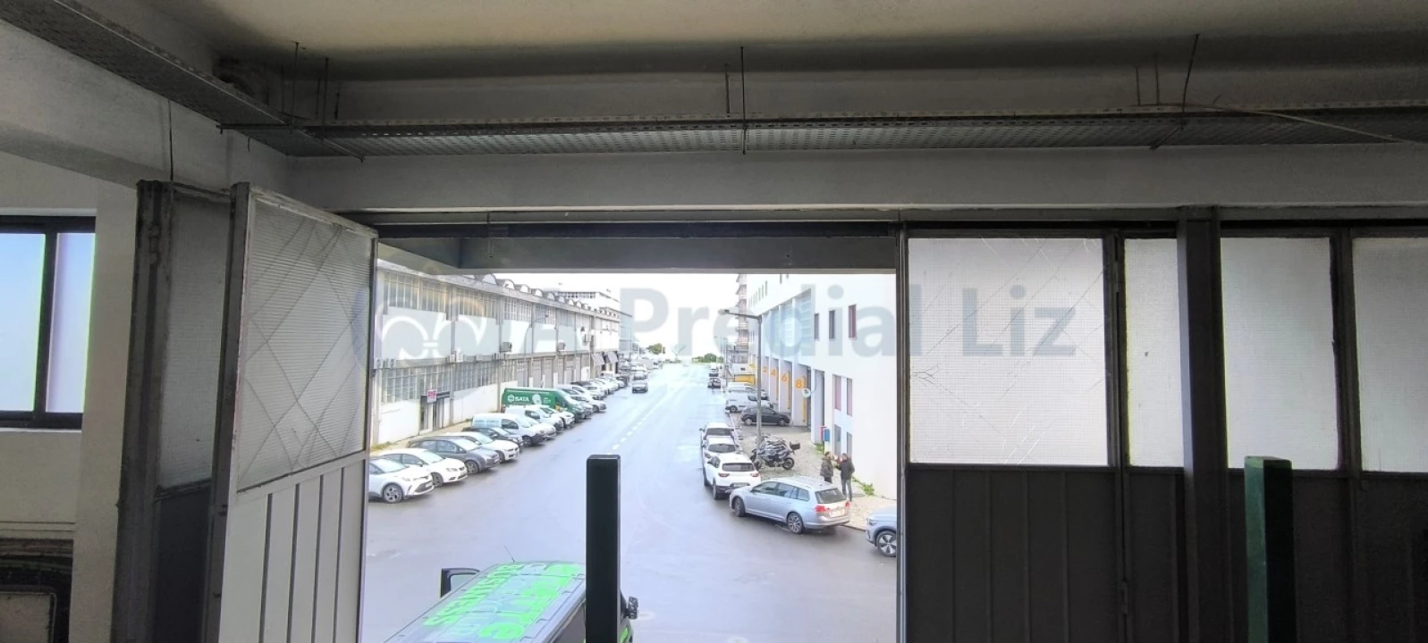 Armazém para Venda em Marvila Foto 9