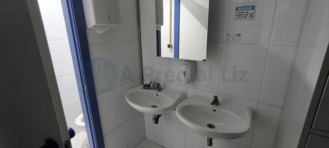 Armazém para Venda em Marvila Foto 8