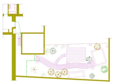 Apartamento T4 para Venda em São Vicente