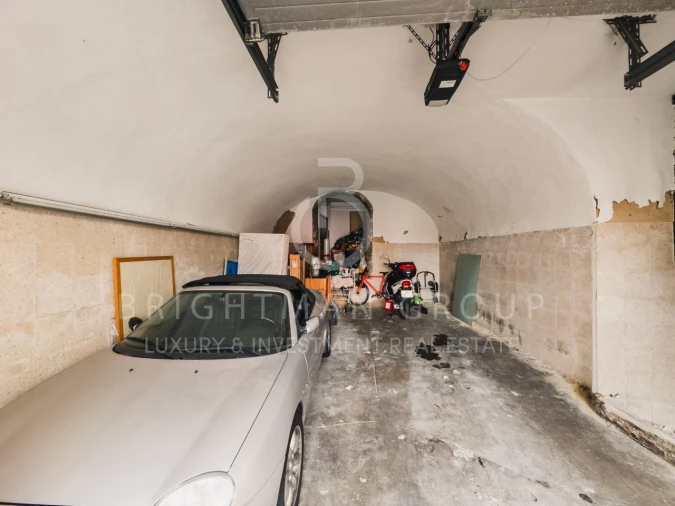 Apartamento T4 para Venda em São Vicente Foto 34
