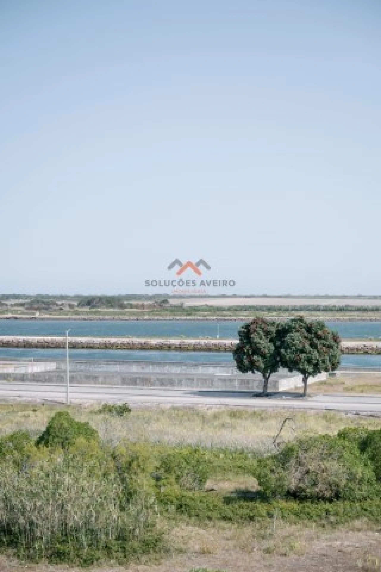 Apartamento T1 para Venda em Gafanha da Nazaré Foto 16