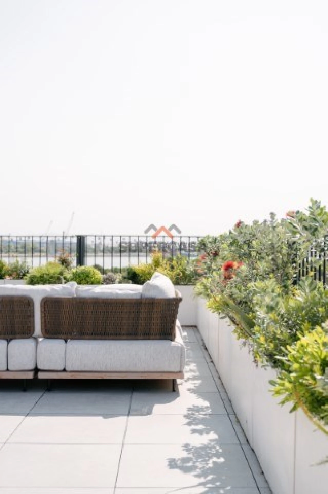 Apartamento T1 para Venda em Gafanha da Nazaré Foto 18