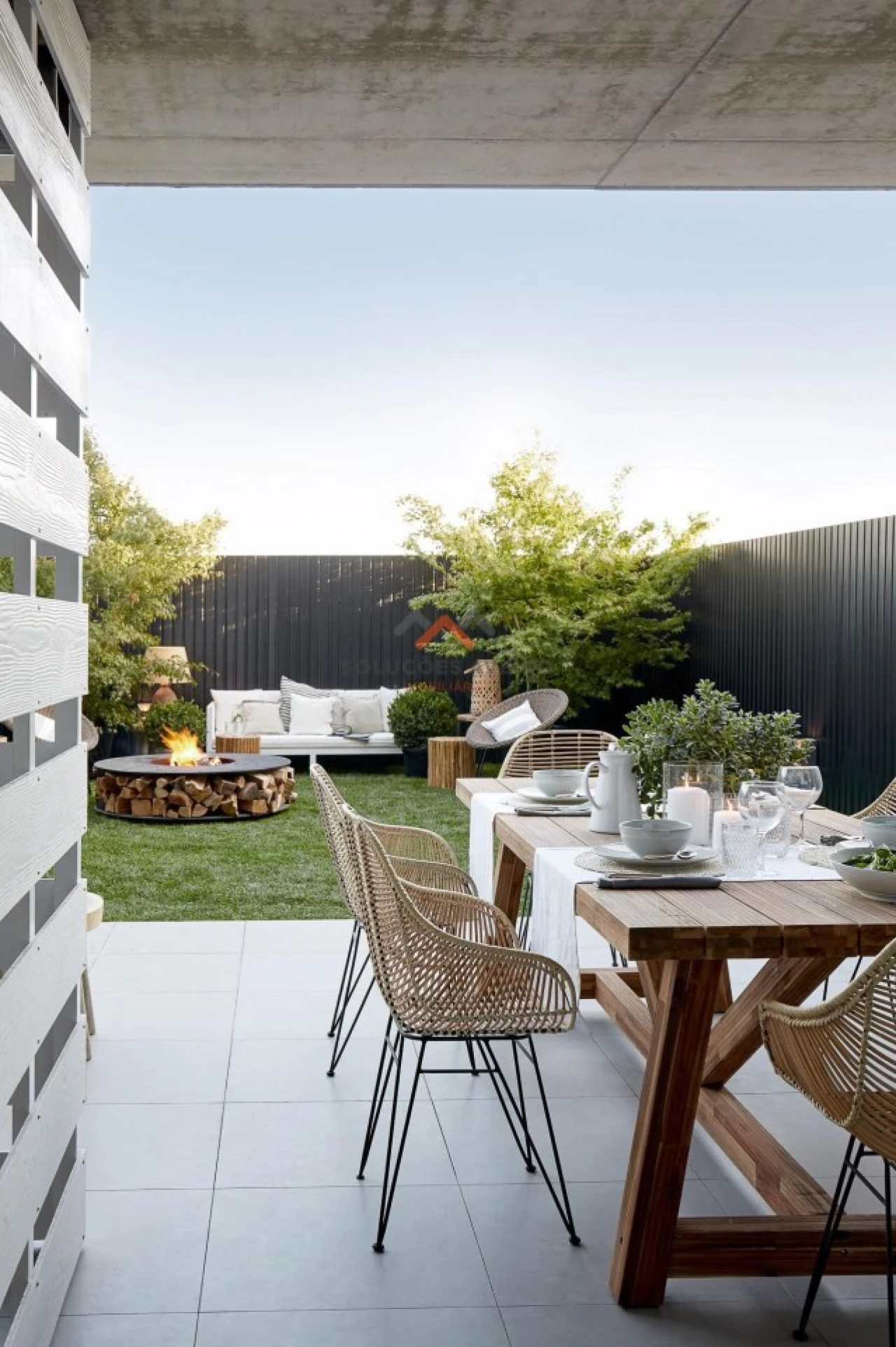 Apartamento T1 para Venda em Gafanha da Nazaré Foto 23