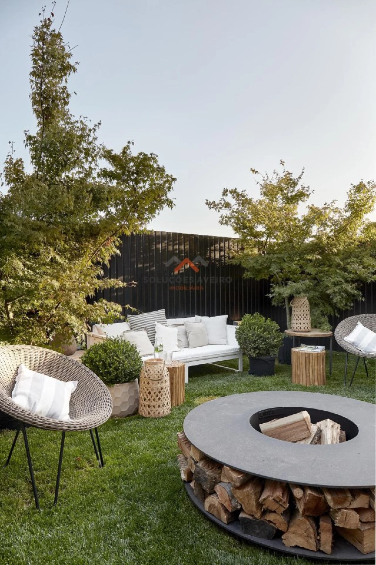 Apartamento T1 para Venda em Gafanha da Nazaré Foto 29