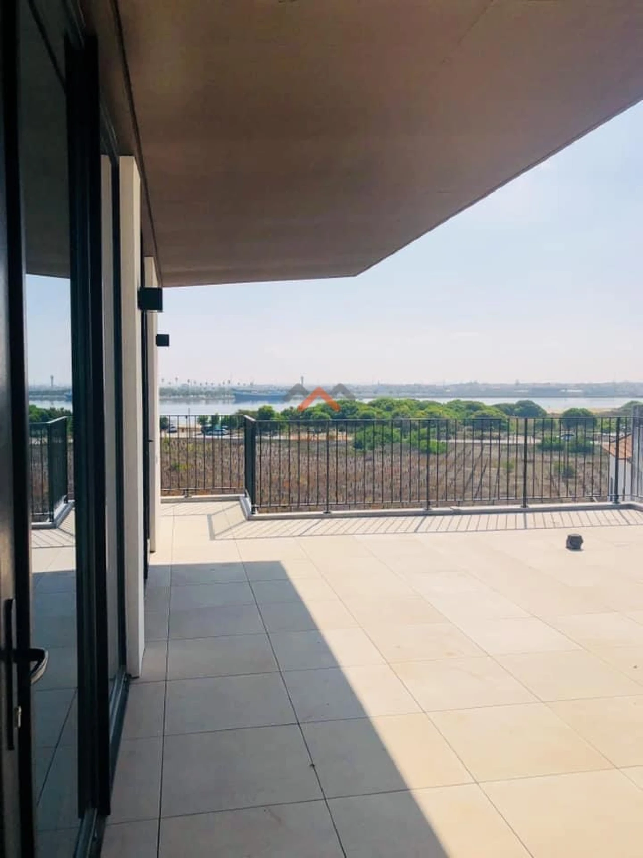 Apartamento T1 para Venda em Gafanha da Nazaré Foto 35