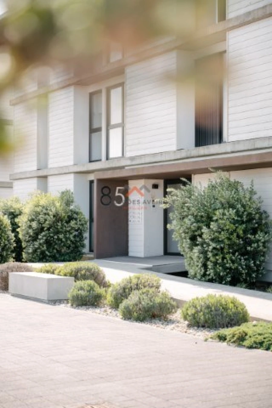 Apartamento T1 para Venda em Gafanha da Nazaré Foto 9