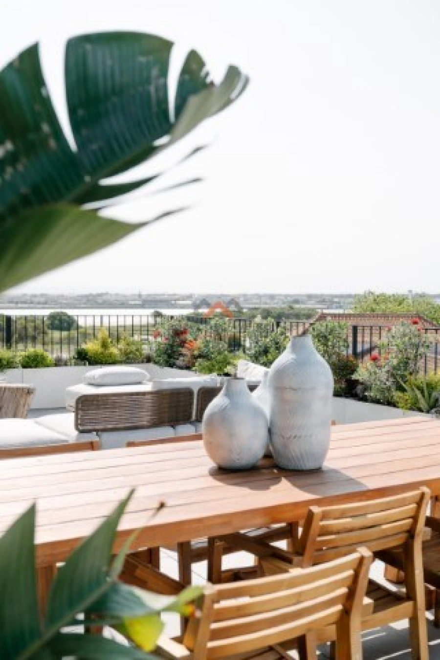 Apartamento T1 para Venda em Gafanha da Nazaré Foto 17