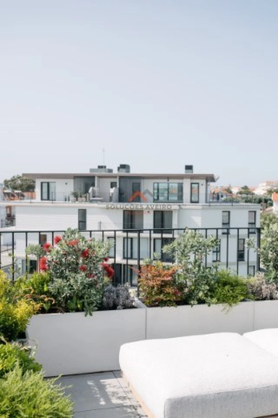 Apartamento T1 para Venda em Gafanha da Nazaré Foto 19