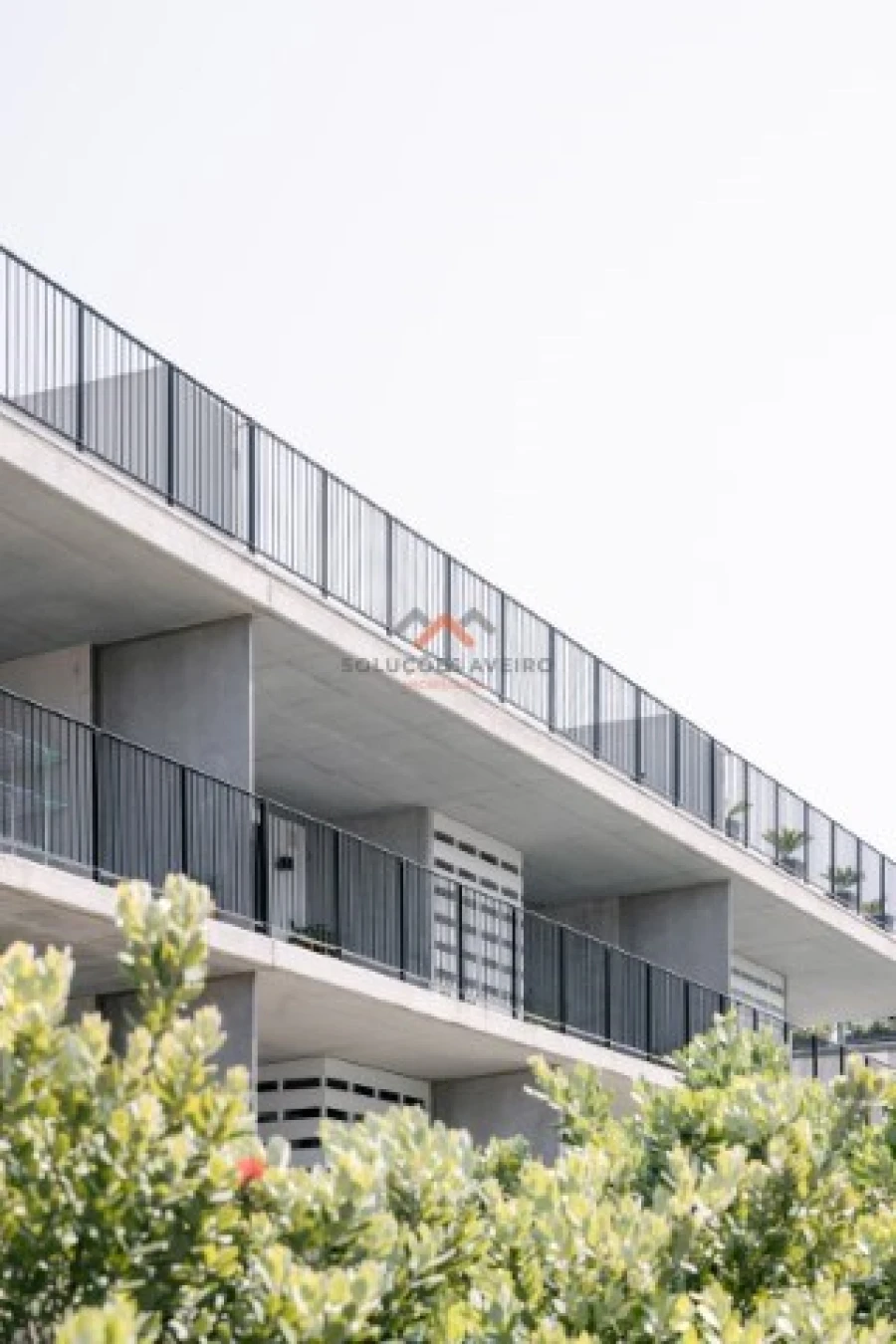 Apartamento T1 para Venda em Gafanha da Nazaré Foto 21