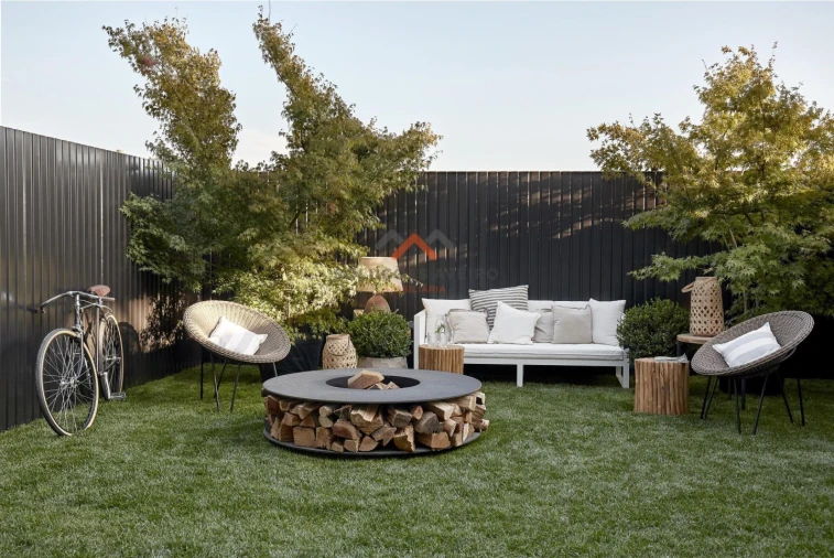 Apartamento T1 para Venda em Gafanha da Nazaré Foto 25