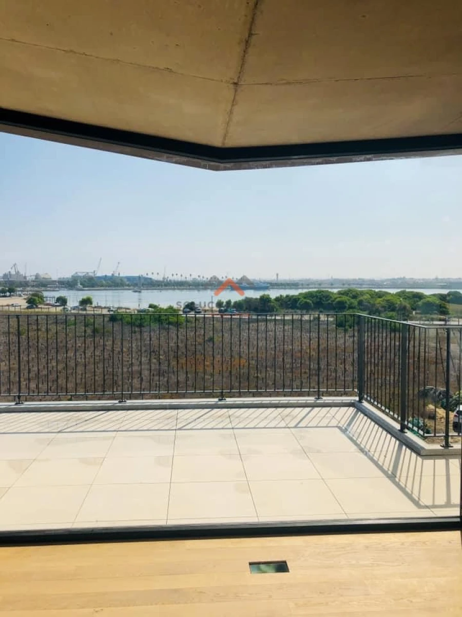 Apartamento T1 para Venda em Gafanha da Nazaré Foto 36