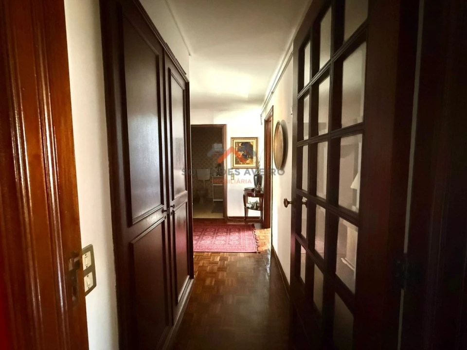 Apartamento T4 para Venda em Glória e Vera Cruz Foto 10