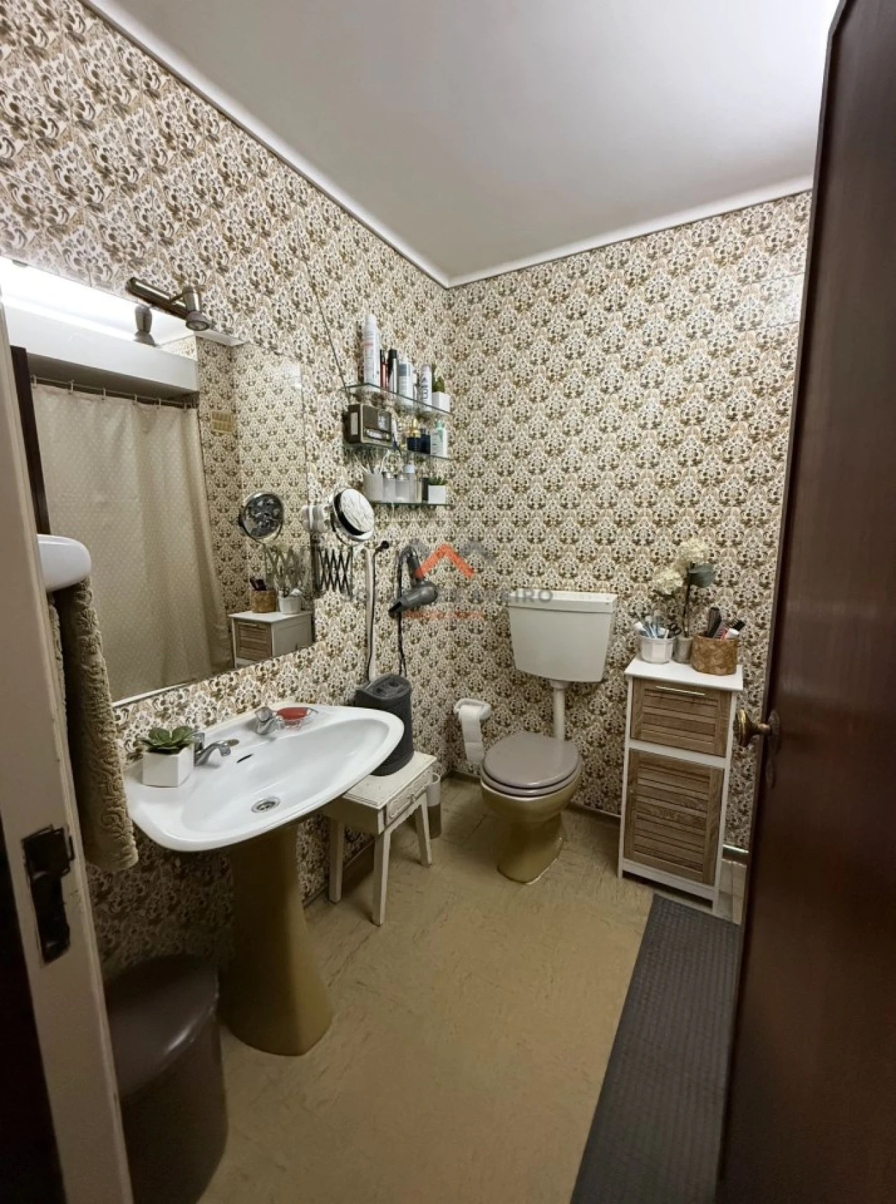 Apartamento T4 para Venda em Glória e Vera Cruz Foto 11