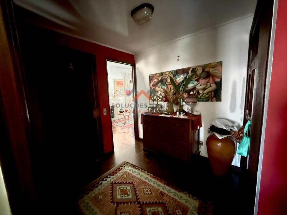 Apartamento T4 para Venda em Glória e Vera Cruz Foto 14