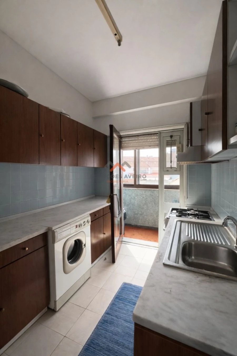 Apartamento T4 para Venda em Glória e Vera Cruz Foto 6