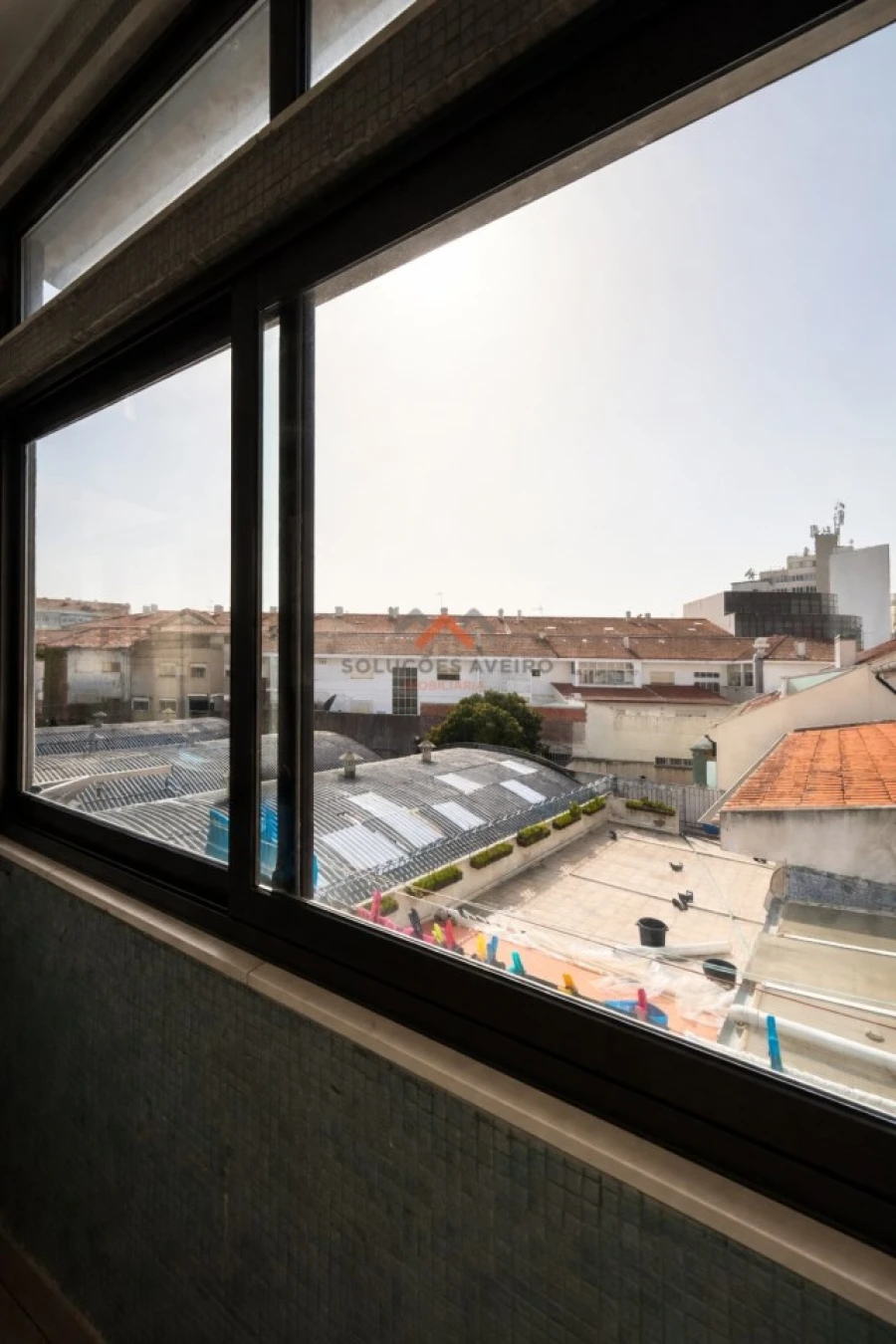 Apartamento T4 para Venda em Glória e Vera Cruz Foto 7