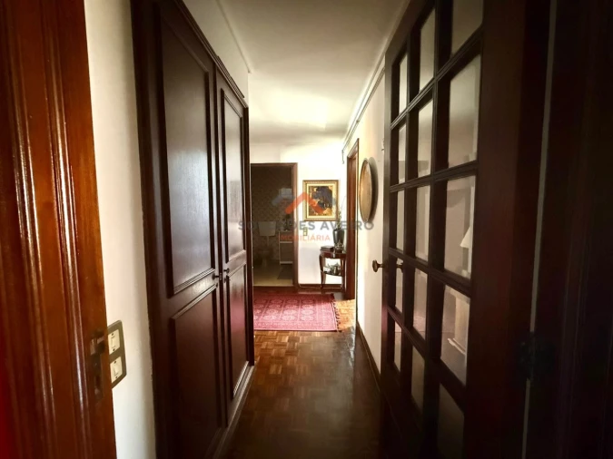 Apartamento T4 para Venda em Glória e Vera Cruz Foto 10