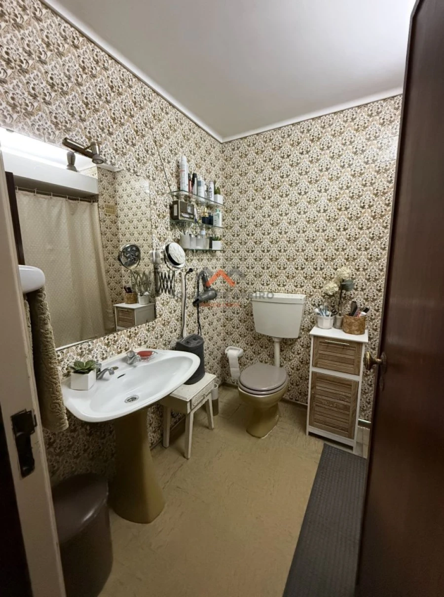 Apartamento T4 para Venda em Glória e Vera Cruz Foto 11