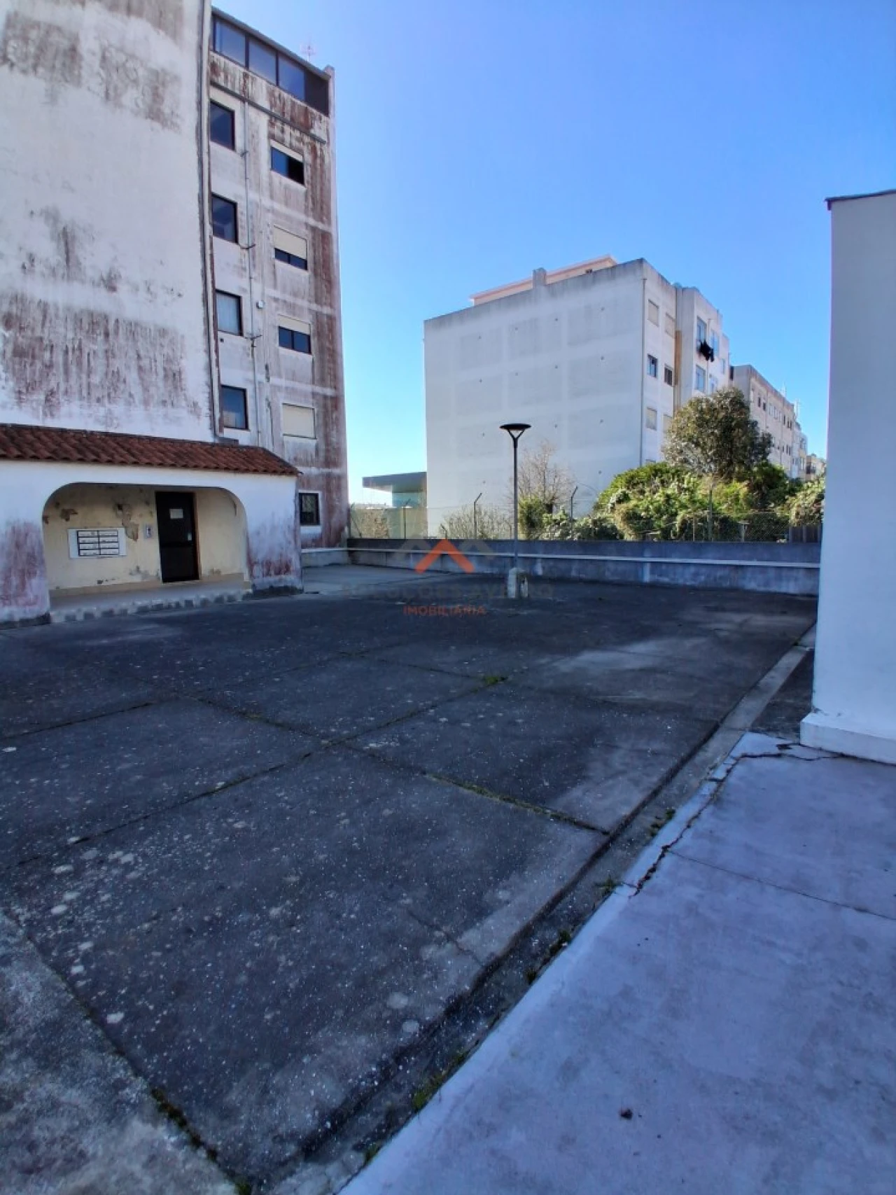 Loja para Venda em Ílhavo (São Salvador) Foto 2