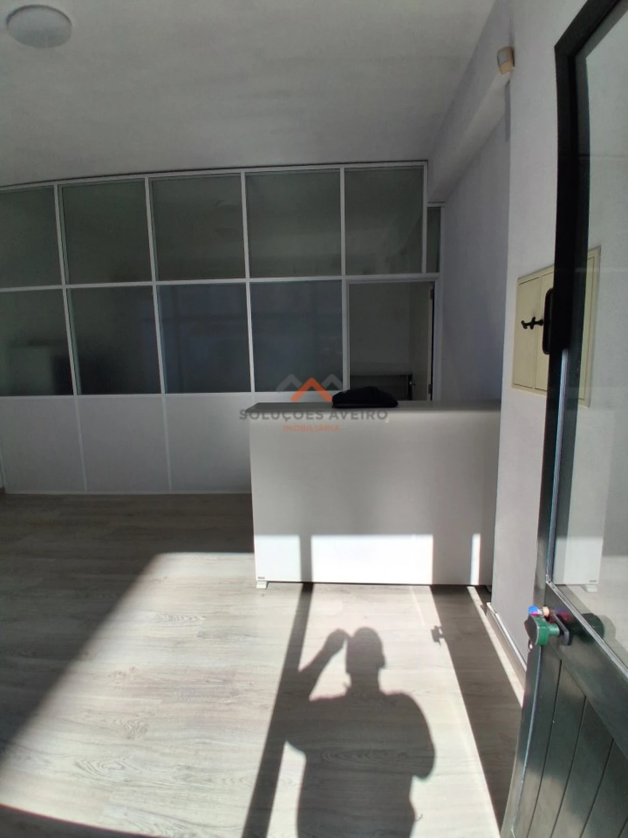 Loja para Venda em Ílhavo (São Salvador) Foto 4