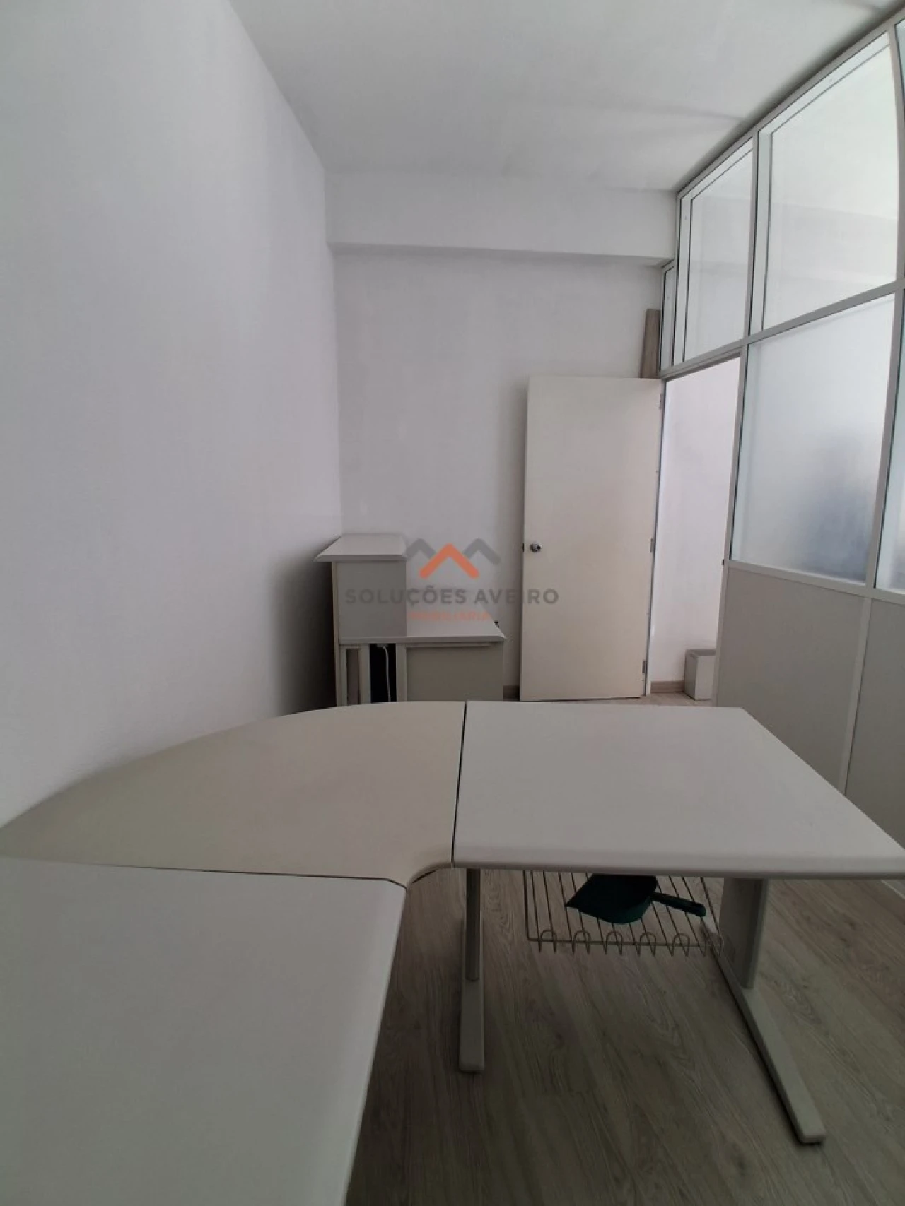 Loja para Venda em Ílhavo (São Salvador) Foto 8