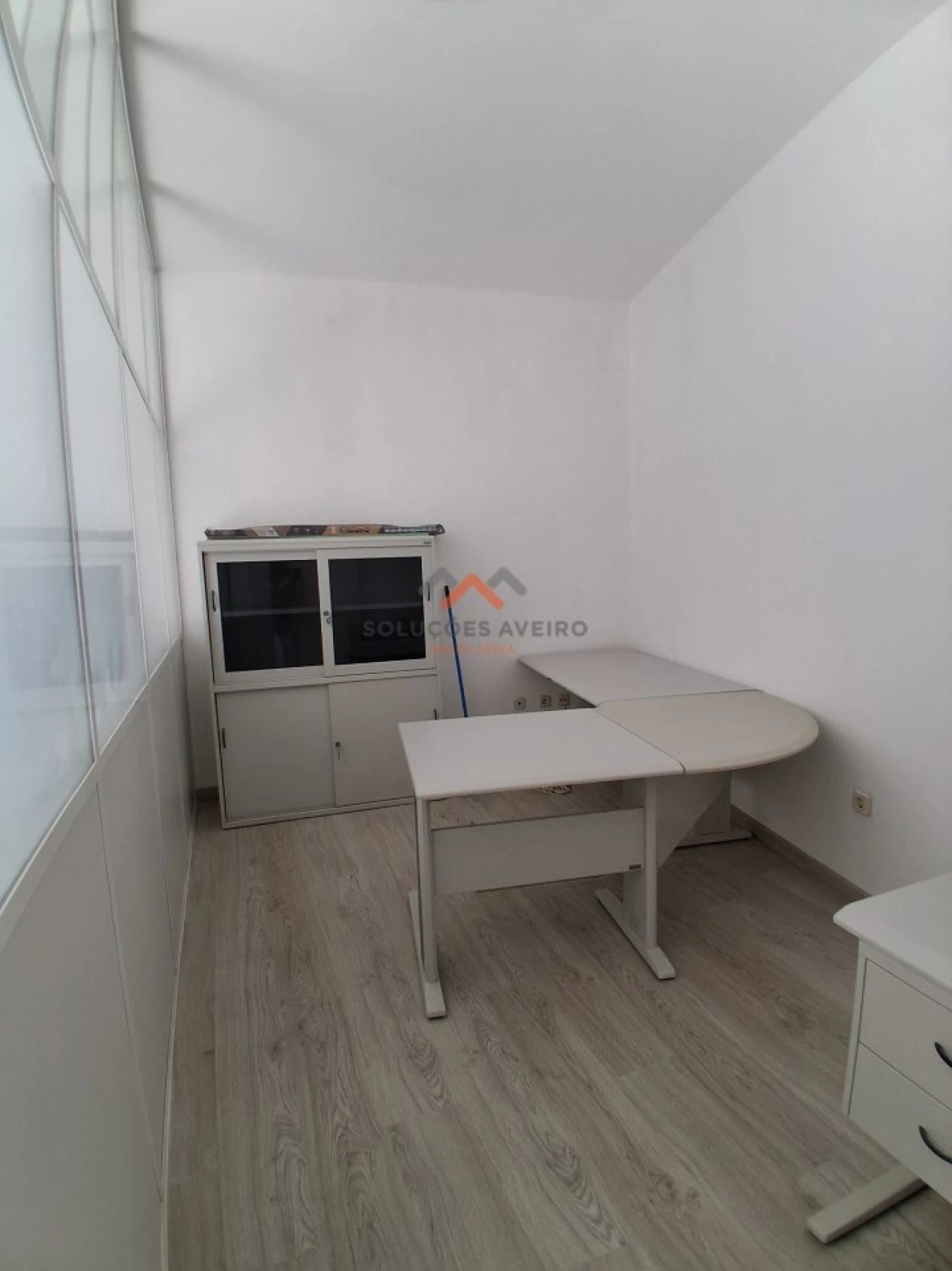 Loja para Venda em Ílhavo (São Salvador) Foto 9