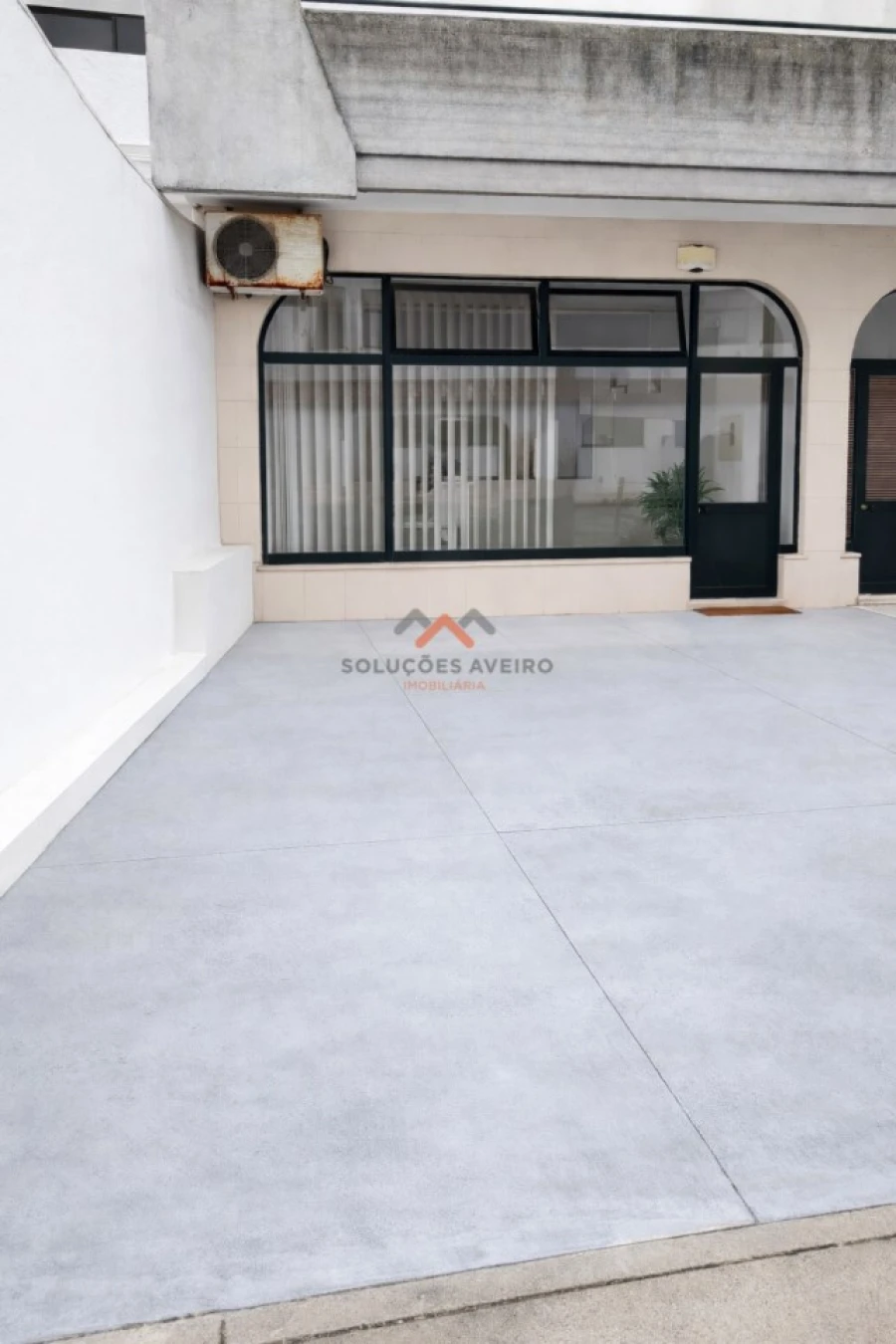 Loja para Venda em Ílhavo (São Salvador)