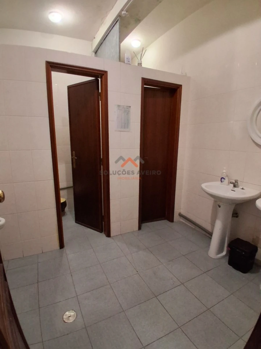 Loja para Venda em Ílhavo (São Salvador) Foto 10