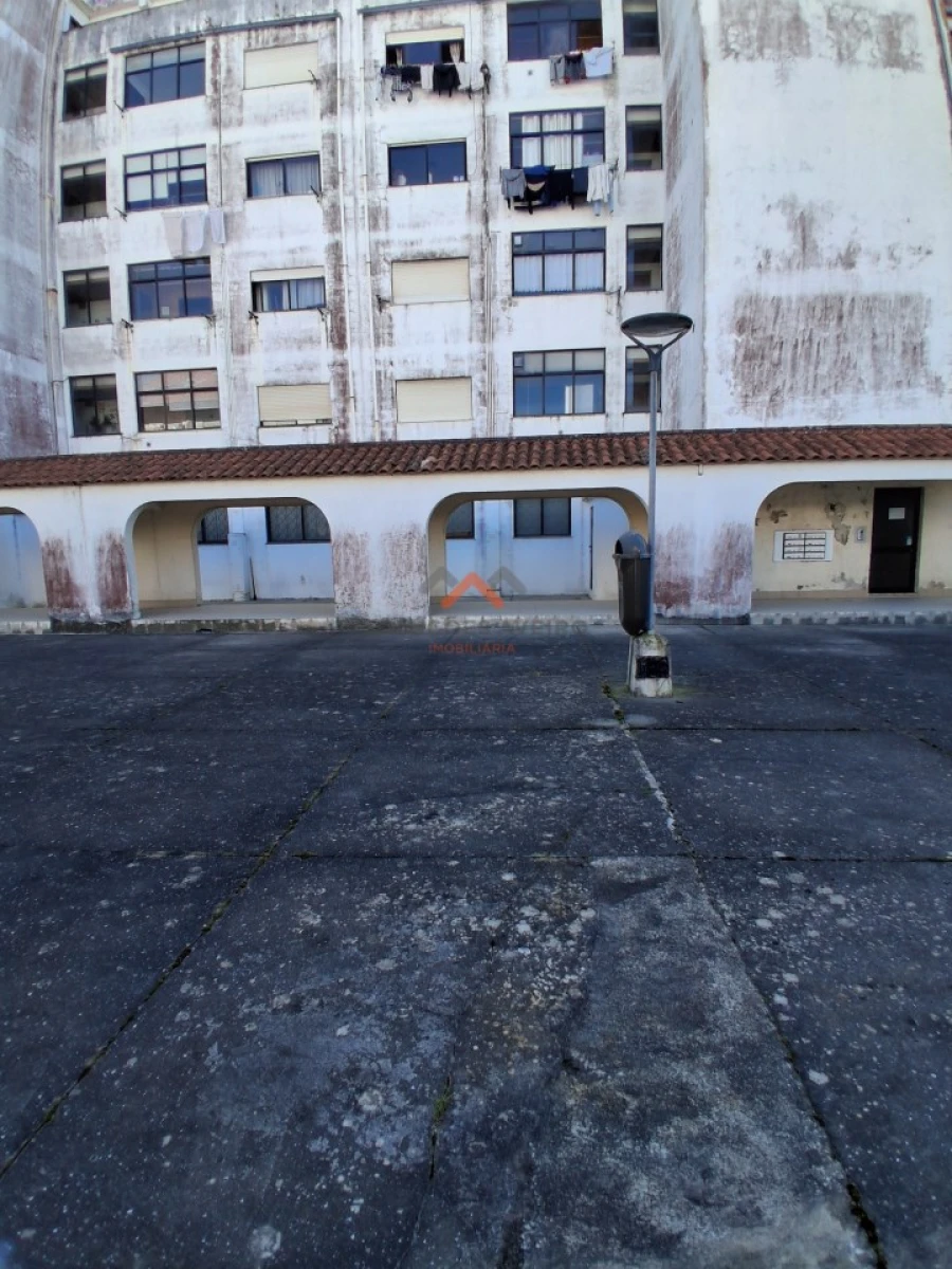 Loja para Venda em Ílhavo (São Salvador) Foto 11