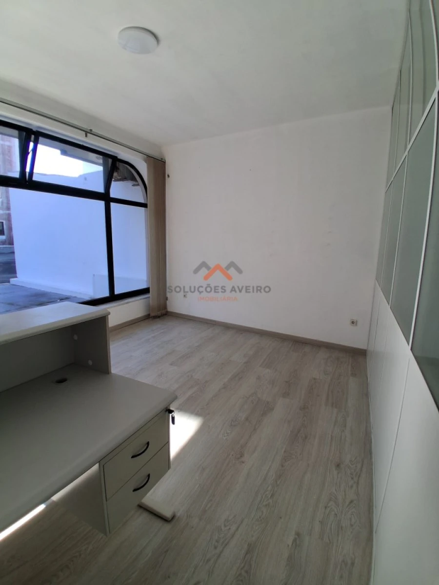 Loja para Venda em Ílhavo (São Salvador) Foto 5