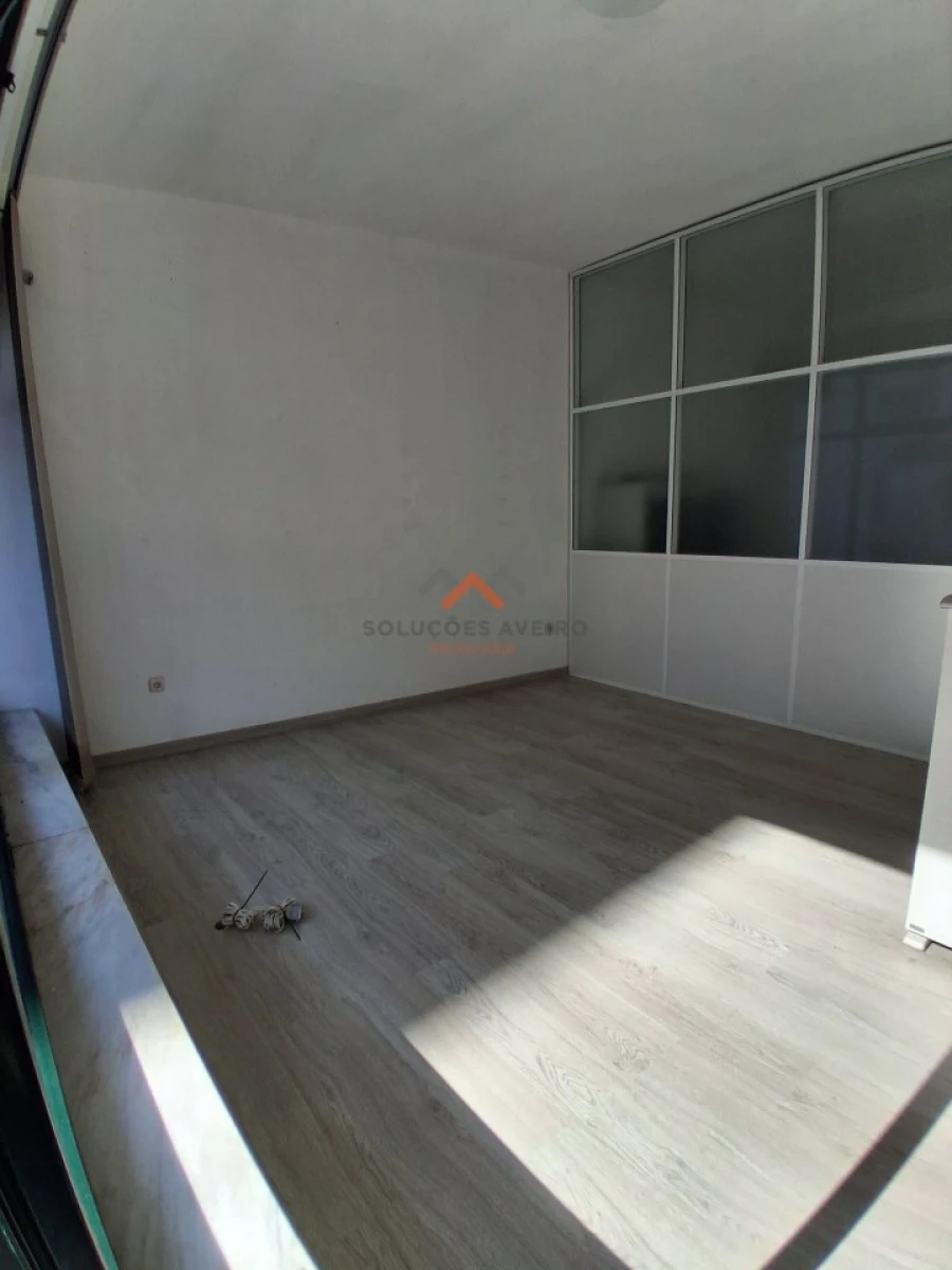 Loja para Venda em Ílhavo (São Salvador) Foto 6