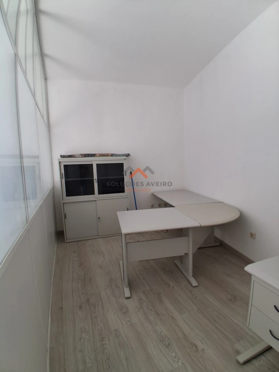 Loja para Venda em Ílhavo (São Salvador) Foto 9