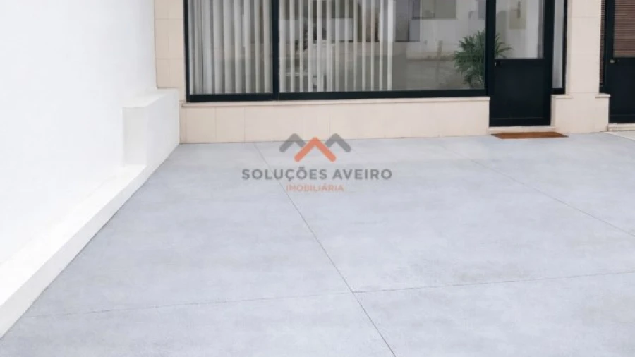 Loja para Venda em Ílhavo (São Salvador)