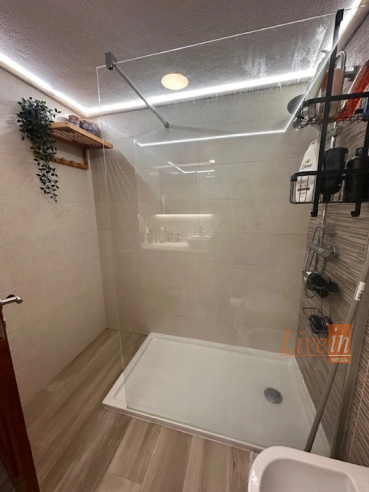 Moradia T3 para Venda em Mafra Foto 11