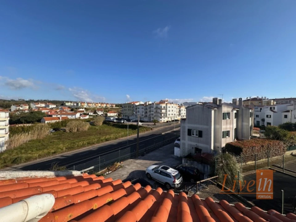 Moradia T3 para Venda em Mafra Foto 21