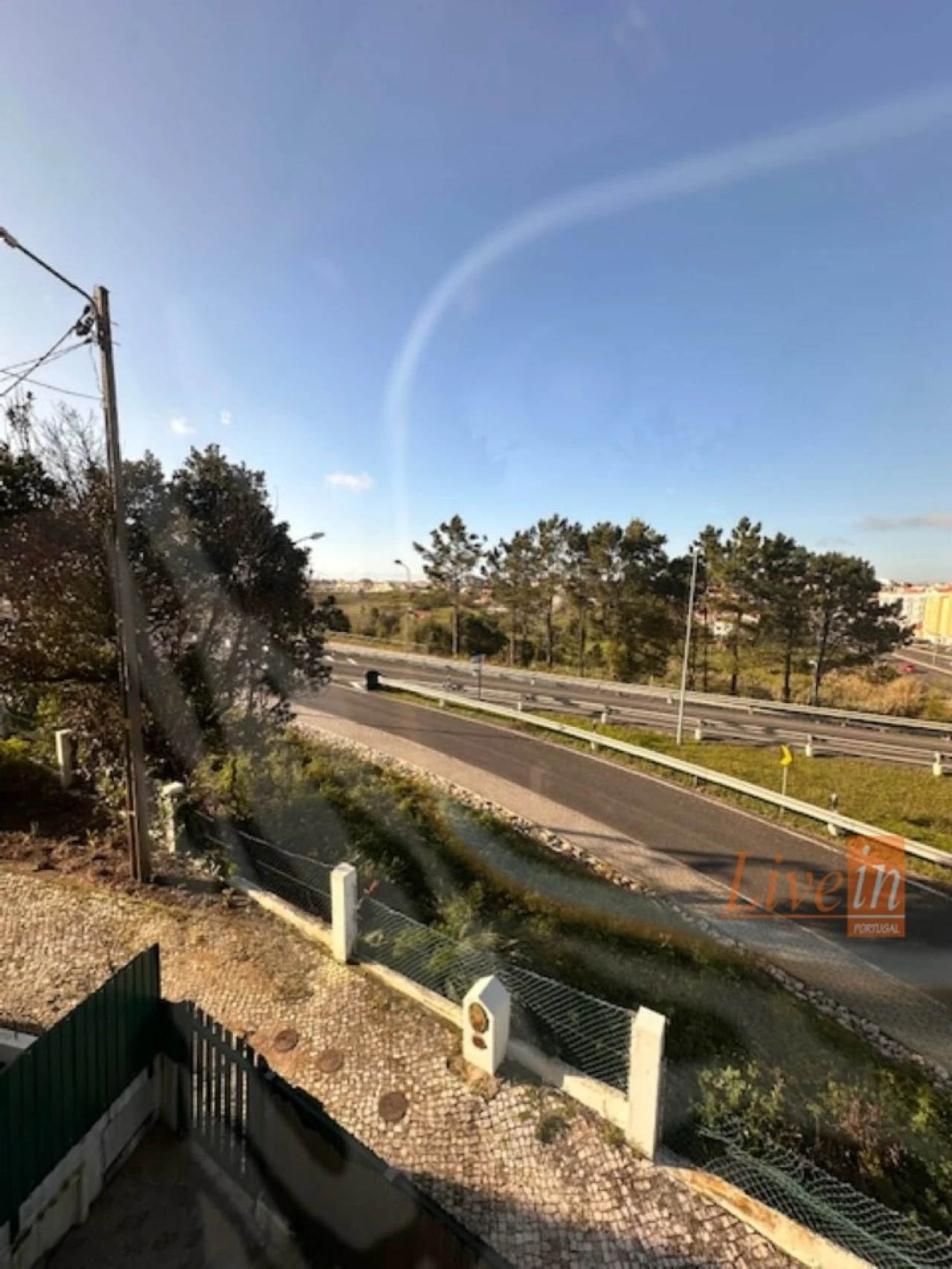 Moradia T3 para Venda em Mafra Foto 22