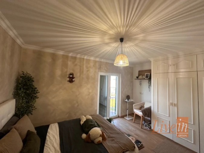 Moradia T3 para Venda em Mafra Foto 9