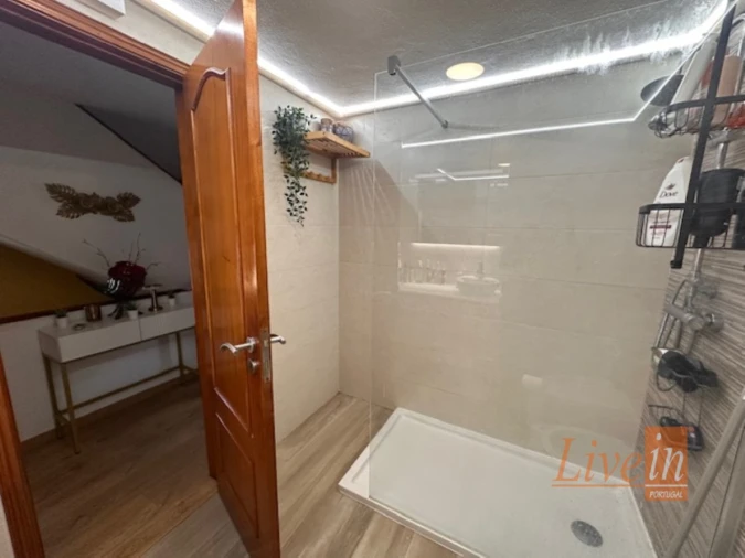 Moradia T3 para Venda em Mafra Foto 12