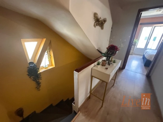 Moradia T3 para Venda em Mafra Foto 14