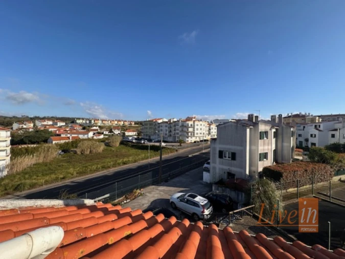 Moradia T3 para Venda em Mafra Foto 21