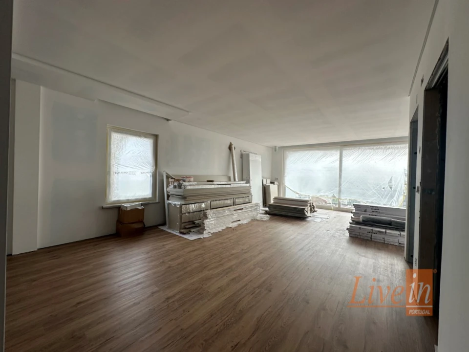 Moradia T3 para Venda em Ericeira Foto 13