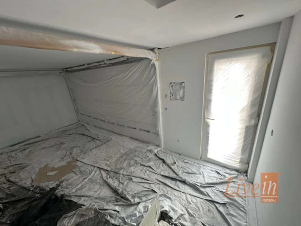 Moradia T3 para Venda em Ericeira Foto 30