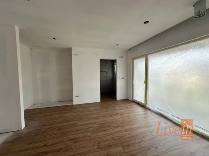 Moradia T3 para Venda em Ericeira Foto 25