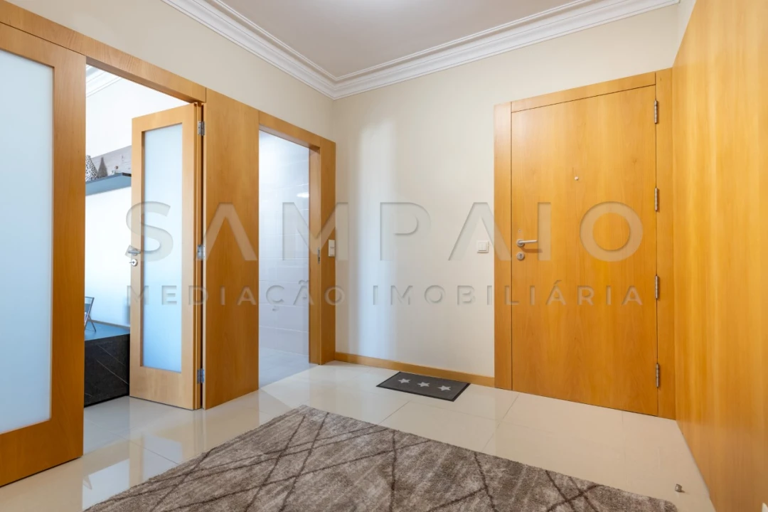 Apartamento T2 para Venda em Gondomar (São Cosme), Valbom e Jovim Foto 5