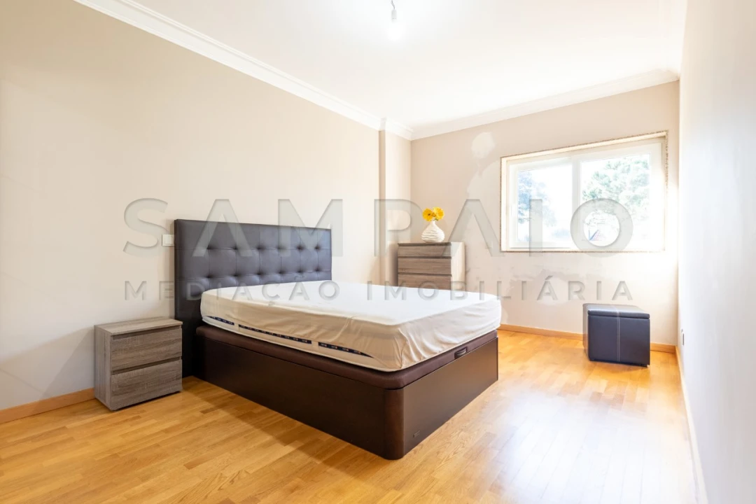 Apartamento T2 para Venda em Gondomar (São Cosme), Valbom e Jovim Foto 19