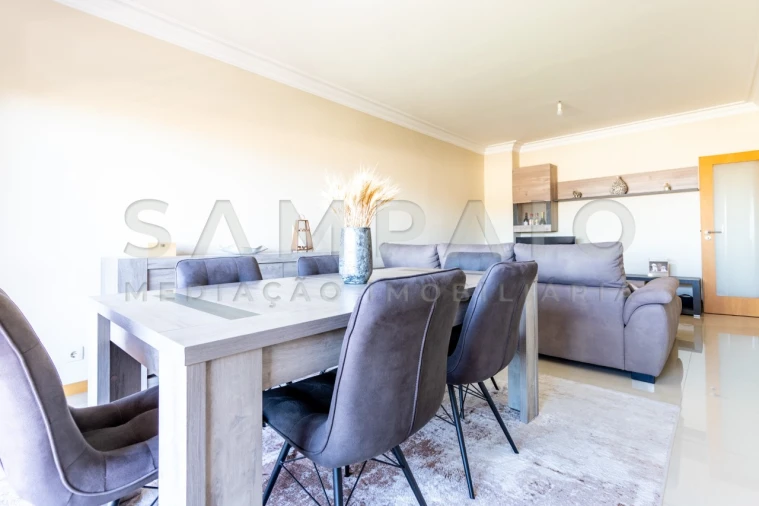 Apartamento T2 para Venda em Gondomar (São Cosme), Valbom e Jovim Foto 1