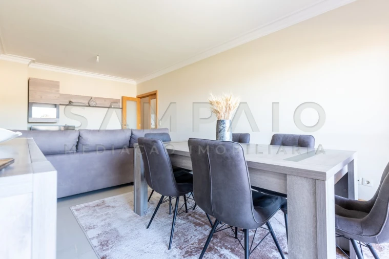 Apartamento T2 para Venda em Gondomar (São Cosme), Valbom e Jovim Foto 2