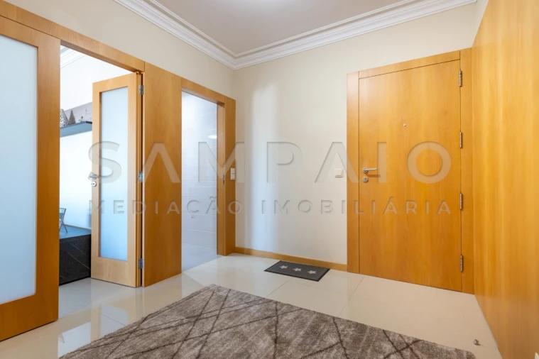 Apartamento T2 para Venda em Gondomar (São Cosme), Valbom e Jovim Foto 5