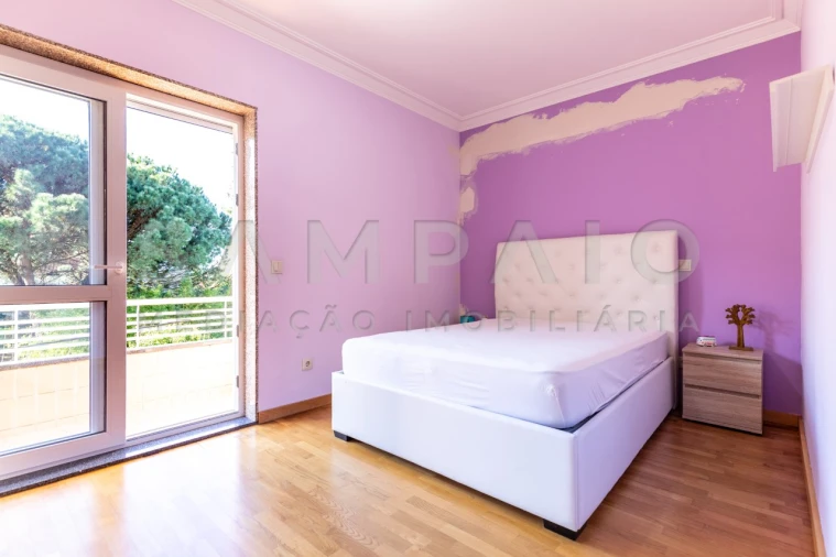 Apartamento T2 para Venda em Gondomar (São Cosme), Valbom e Jovim Foto 15