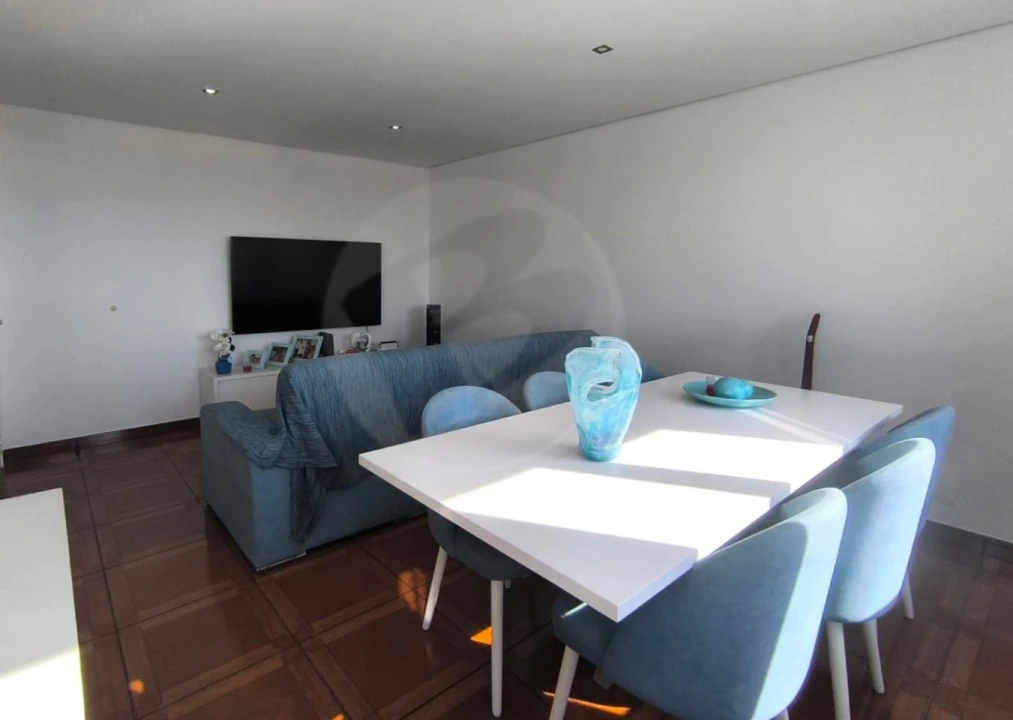 Apartamento T3 para Venda em Vila do Conde Foto 4